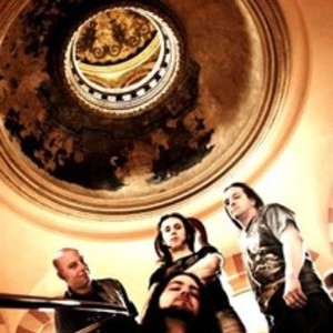Savage Circus Tickets, Tour Dates and Concert