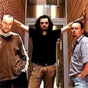 Scumbucket Tickets, Tour Dates and Concert