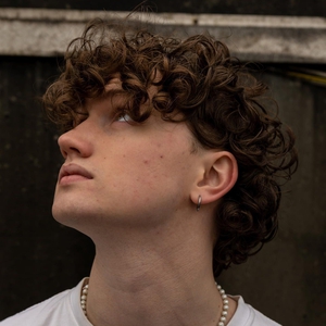 archie London Tickets, The Lower Third Nov 06, 2025 | Bandsintown