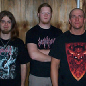 Domination Through Impurity Tickets, Tour Dates and Concert