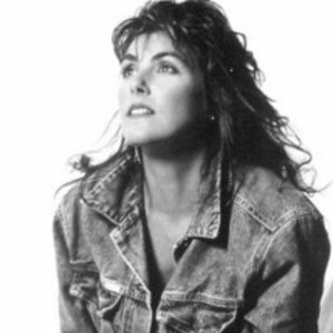 Laura Branigan Tickets, Tour Dates and Concert