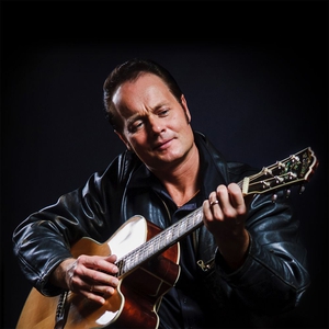 Ivars Pētersons