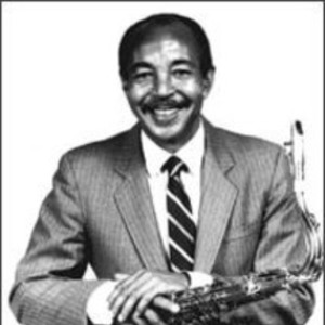 Harold Land Tickets, Tour Dates and Concert