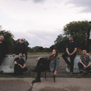 Mae Simpson Tickets, Tour Dates and Concerts