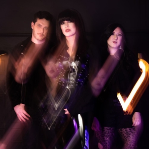 Soraia Tickets, Tour Dates and Concerts