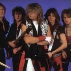220 Volt Tickets, Tour Dates and Concert