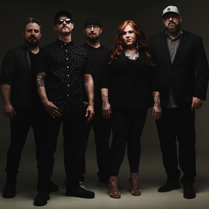 Wake Sessions Tickets, Tour Dates and Concert