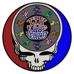 Tin Roof Cats Tickets, Tour Dates and Concerts