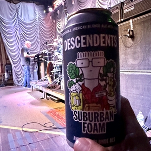 DESCENDENTS at undefined in undefined 2023