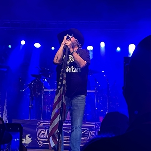 Suck Bang Blow Tickets & 2026 Concert Schedule - Murrells Inlet