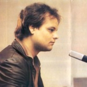 Holger Biege Tickets, Tour Dates and Concert