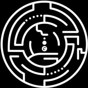 Chmura Tickets, Tour Dates and Concerts