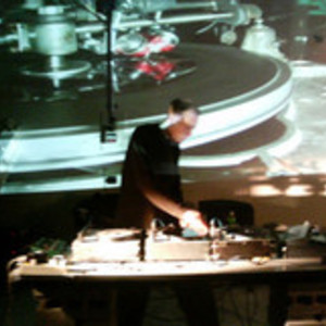 Christian Marclay Tickets, Tour Dates and Concert
