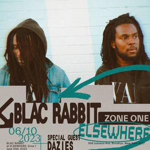 Billets, dates de tournée et concerts pour Dazies