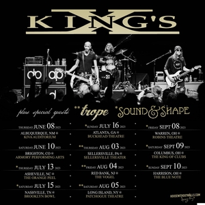 Concerts & Events in Fort Collins, CO | Bandsintown
