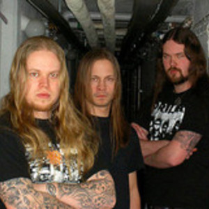 Paganizer Tickets, Tour Dates and Concert
