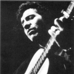 Víctor Jara Tickets, Tour Dates and Concert