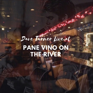 Dave Turner Live Tickets, Tour Dates and Concerts