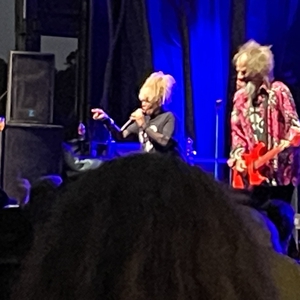 Mothers Finest at Buford, GA in Buford Community Center, Town Park & Theatre 2023