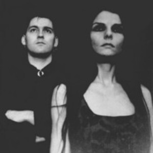 The Moon Lay Hidden Beneath a Cloud Tickets, Tour Dates and Concert