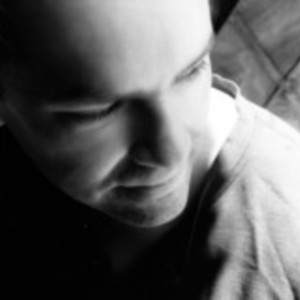 Carter Burwell Tickets, Tour Dates and Concert