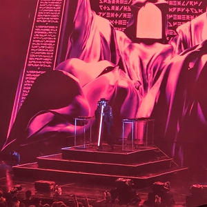 Madeon at Brooklyn, NY in The Brooklyn Mirage 2023