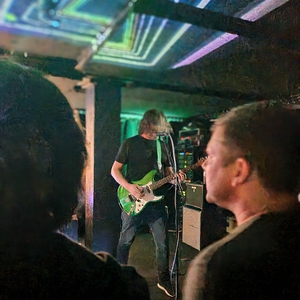 Midwave Breaks at Auckland, New Zealand in Whammy Bar 2023