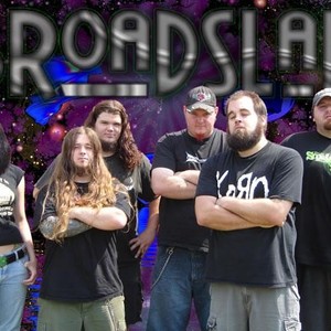 Broadslab Tickets, Tour Dates and Concert
