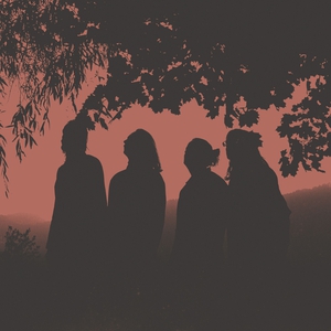 Billets, dates de tournée et concerts pour Goat the Head