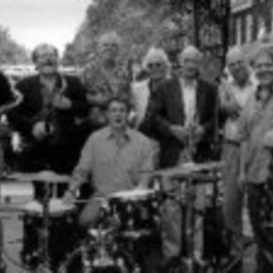 Willem Breuker Kollektief Tickets, Tour Dates and Concert