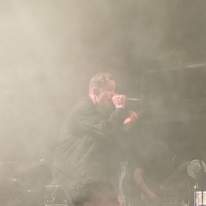 Archetypes Collide at Silver Spring, MD in The Fillmore 2023