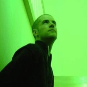 Richard Chartier Tickets, Tour Dates and Concert