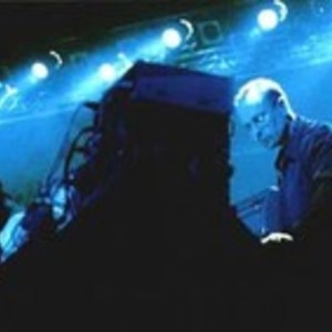 Paul Schütze Tickets, Tour Dates and Concert