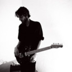 Steven R. Smith Tickets, Tour Dates and Concert