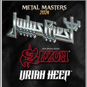 Technology news and reviews image