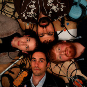 Morningbell Tickets, Tour Dates and Concert