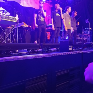 Ice Nine Kills at undefined in undefined 2023