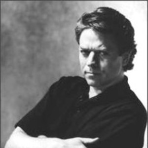 Robert Palmer Tickets, Tour Dates and Concert