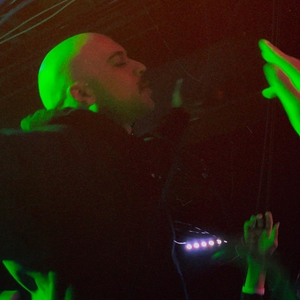 Mareux at Denver, CO in Marquis Theater 2023