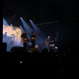 Noordkaap at Peer, Belgium in Deusterstraat 78 2023