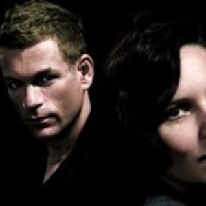 Rosenstolz Tickets, Tour Dates and Concert