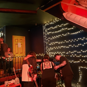 Convictions at Toledo, OH in Ottawa Tavern 2023