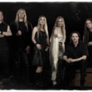 Midnattsol Tickets, Tour Dates and Concert