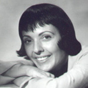 Keely Smith Tickets, Tour Dates and Concert