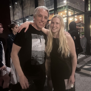 Billie Marten at London, United Kingdom in Lafayette London 2026