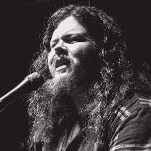 James DeVeau Tickets, Tour Dates and Concert
