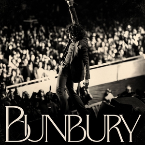 Enrique Bunbury Tickets, Tour Dates and Concerts