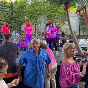 SUGAR- at Palmertown, CT in Mohegan 2023