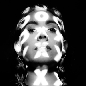 La Force Tickets, Tour Dates and Concerts