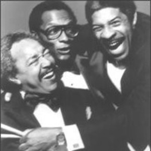 The Ramsey Lewis Trio Tickets, Tour Dates and Concert